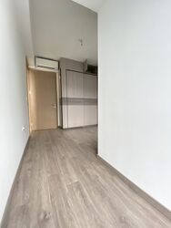 The Tapestry (D18), Condominium #575380551